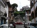 vallarta 091